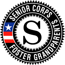 Senior corps